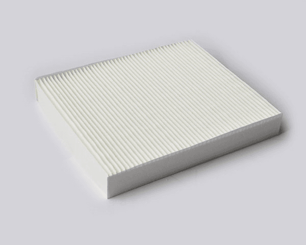 Filtru Habitaclu