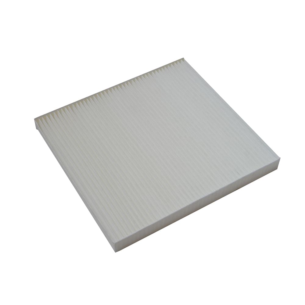 Filtru Habitaclu
