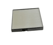 Filtru Habitaclu