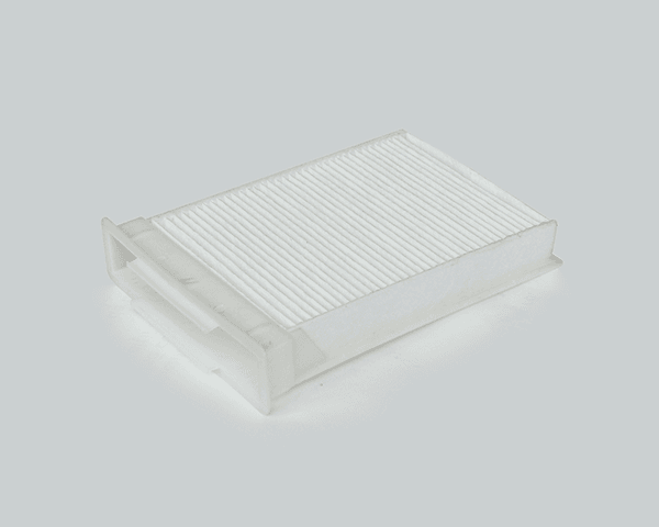 Filtru Habitaclu