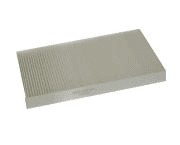 Filtru Habitaclu