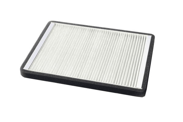 Filtru Habitaclu