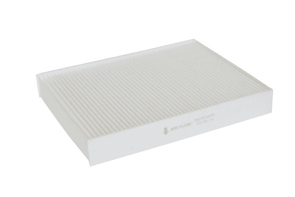 Filtru Habitaclu