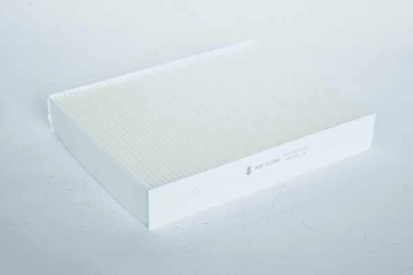 Filtru Habitaclu