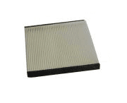Filtru Habitaclu