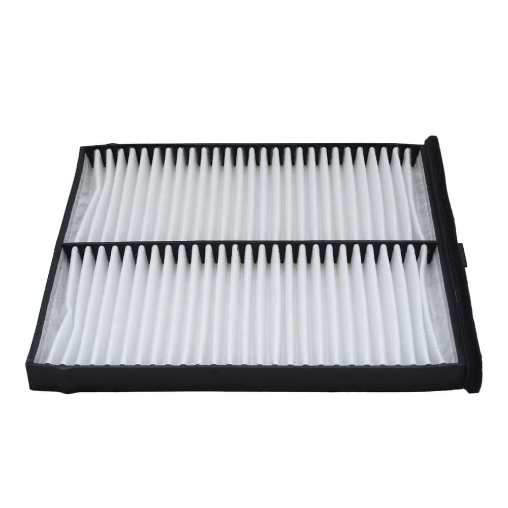 Filtru Habitaclu