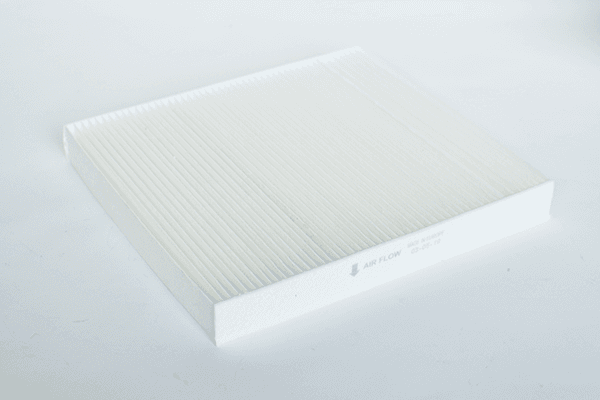 Filtru Habitaclu