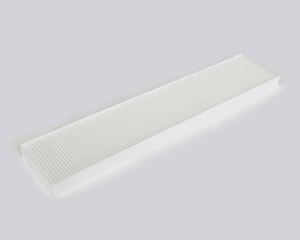 Filtru Habitaclu