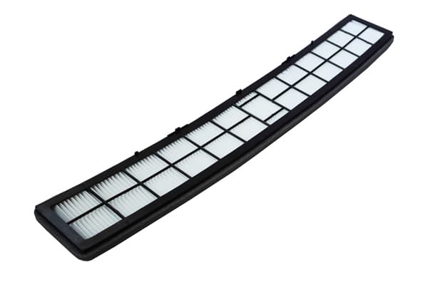 Filtru Habitaclu