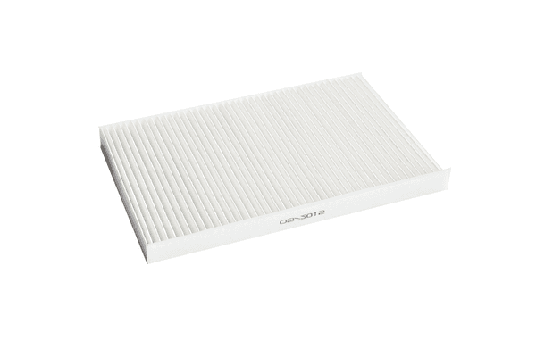 Filtru Habitaclu