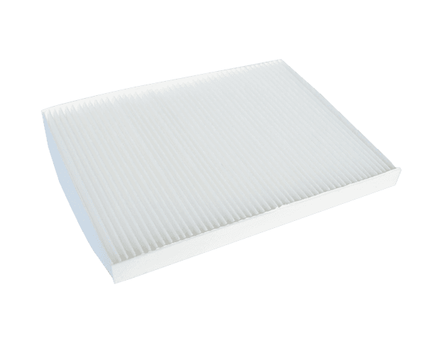 Filtru Habitaclu