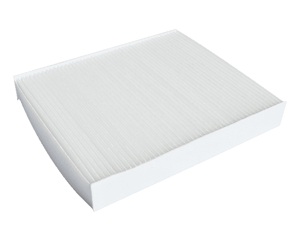 Filtru Habitaclu