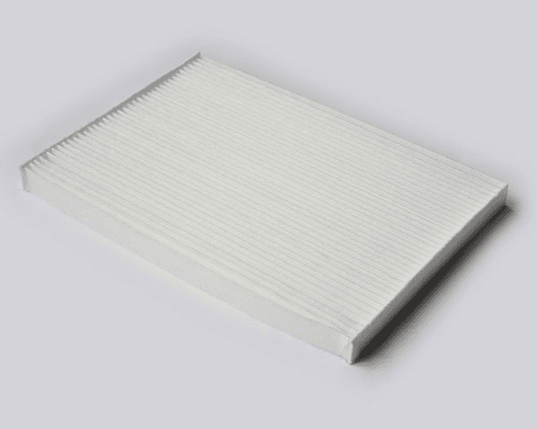Filtru Habitaclu