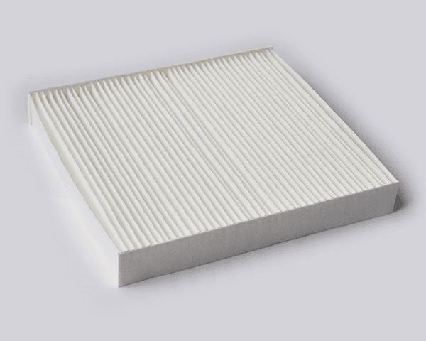 Filtru Habitaclu