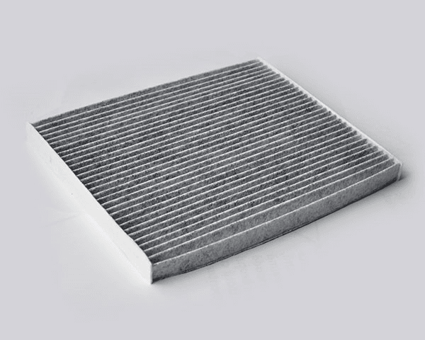 Filtru Habitaclu C.A.