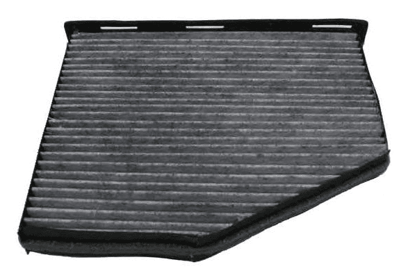 Filtru Habitaclu C.A.