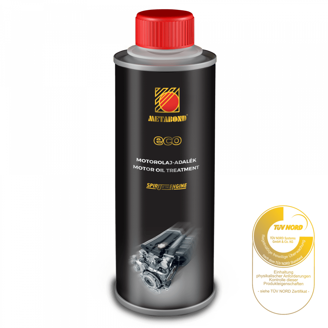 Metabond ECO 250ml 250ml