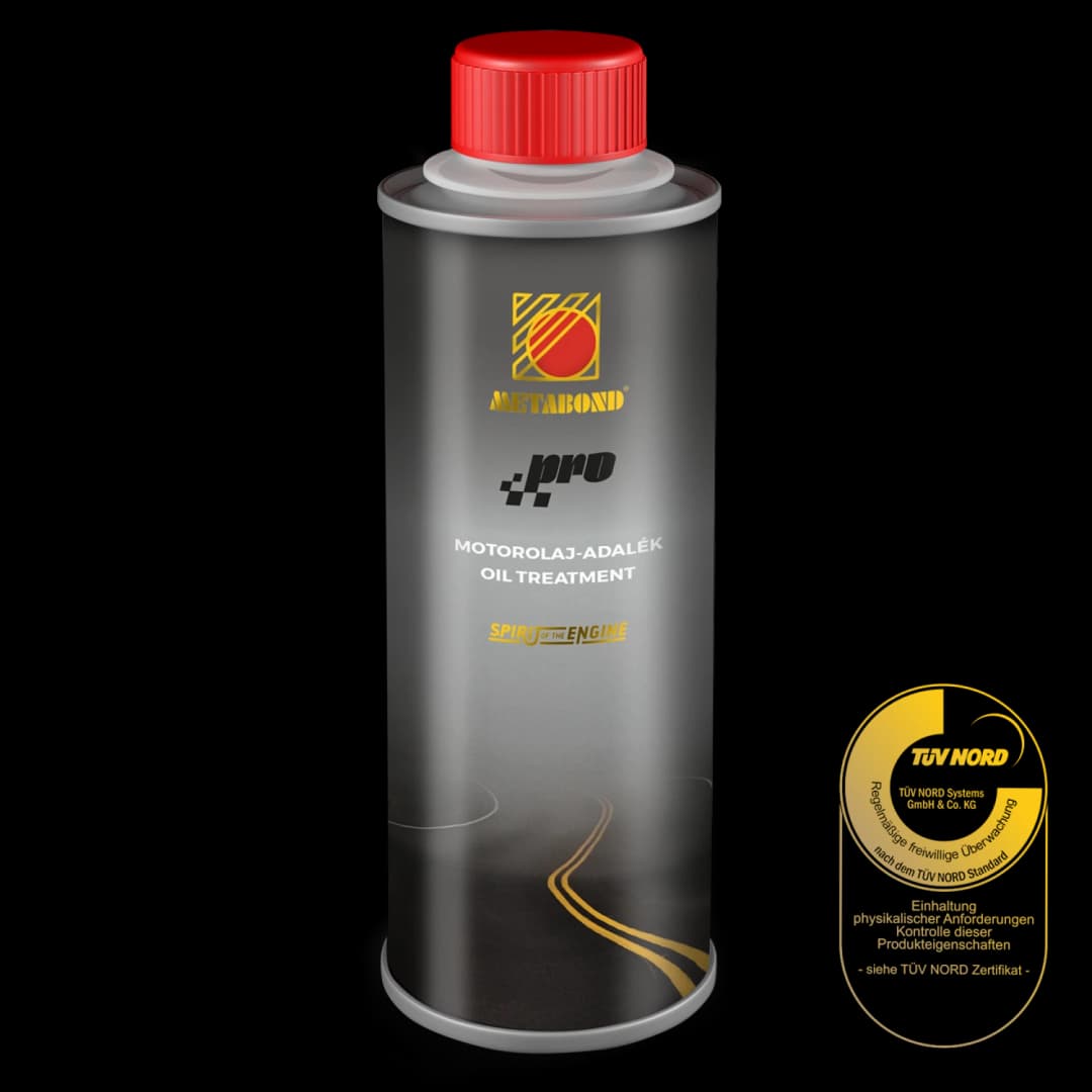 Metabond Pro 250ml