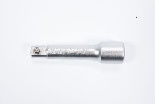 Prelungitor 3 8 X76Mm