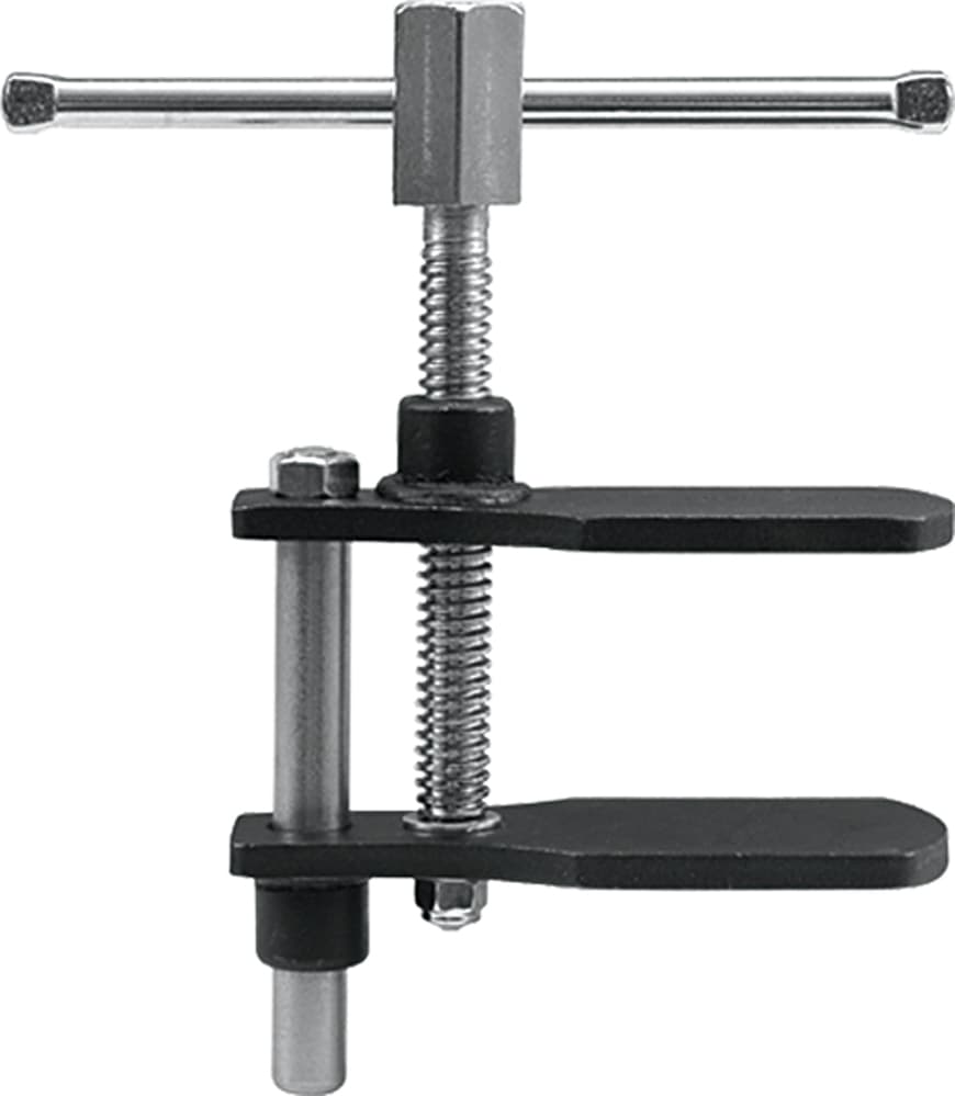 Separator Disc Frana