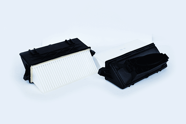 Set Filtre Aer