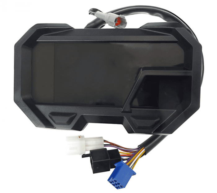 Bord Voge 300