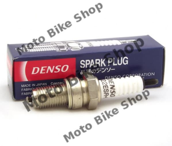Bujie Denso X22ESRU