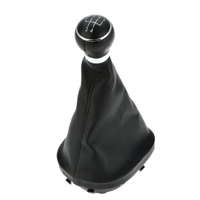 Manson si nuca schimbator VW Caddy Touran 2003-2010 5 trepte