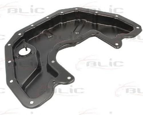 Baie ulei BMW Seria 5 (E60, E61) BLIC 0216-00-0066473P