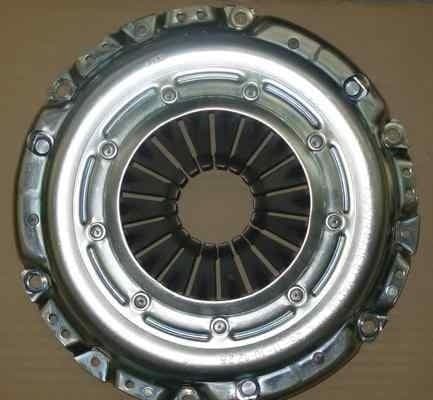 Set ambreiaj cu rulment (240mm) CITROEN C4, C4 GRAND PICASSO I, C4 I, C4 PICASSO I, C5 II, C5 III, C8, JUMPY; FIAT SCUDO, ULYSSE; LANCIA PHEDRA; PEUGEOT 307, 308, 308 I, 407, 508 I, 607 2.0D dupa 2003