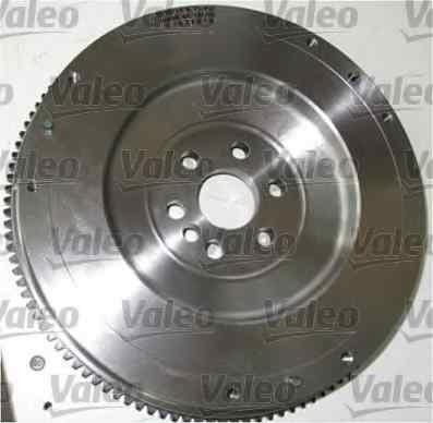 Set ambreiaj cu volanta rigida (228mm) BMW Seria 1 (E81), 1 (E87), 1 (E88), 3 (E90), 3 (E91), 3 (E92), 3 (E93), 5 (E60), 5 (E61) 1.6 2.0 intre 2006-2013