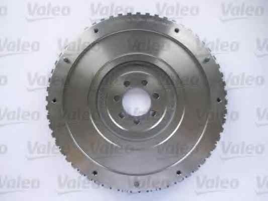 Set ambreiaj cu volanta rigida (228mm) MERCEDES CITAN (415), CITAN MIXTO (415); DACIA DUSTER, LODGY; NISSAN CUBE, JUKE, NOTE, NV200, NV200 EVALIA, PULSAR, QASHQAI I, QASHQAI II 1.4-2.5 dupa 2003