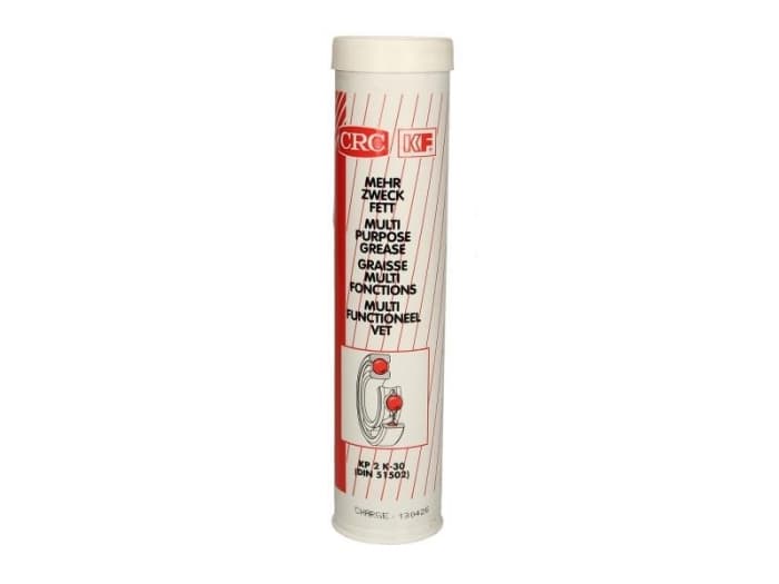 Vaselina universala CRC, 400g