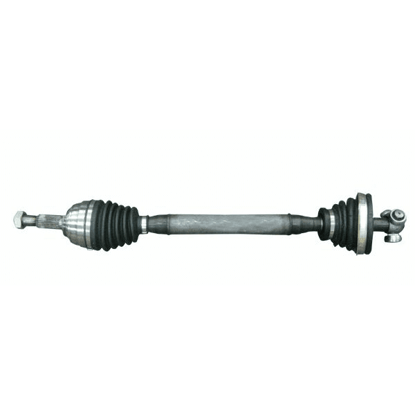 Planetara cu Abs Dacia Logan 1.5 Euro 3