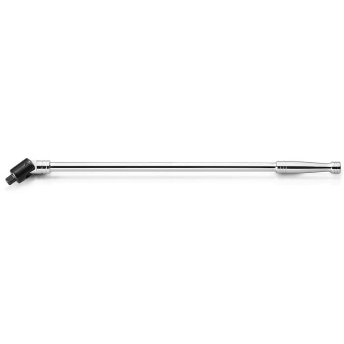 Cheie tubulara cu maner lung 1 2 , Toptul 600mm