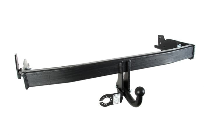 Carlig remorcare Steinhof Kia Sorento 2002-2006