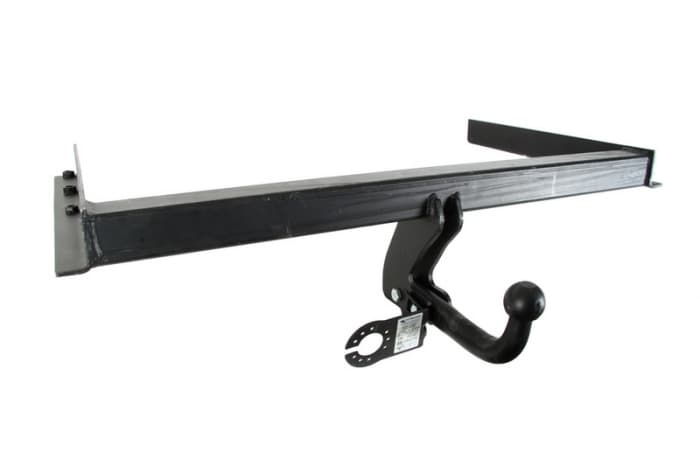 Carlig remorcare Steinhof Chrysler Voyager 01-08