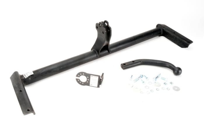 Carlig remorcare Steinhof VW Golf III 10 91-97
