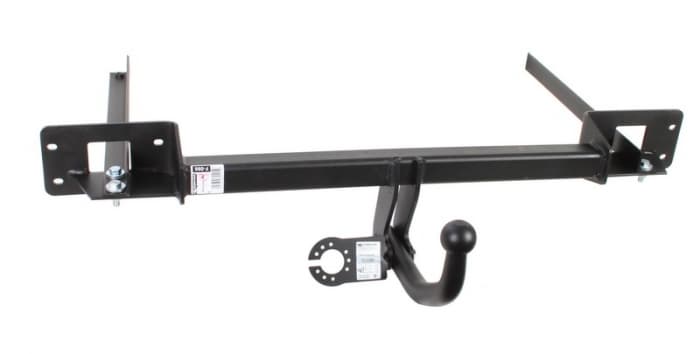 Carlig remorcare Steinhof Fiat Linea, 2007 -