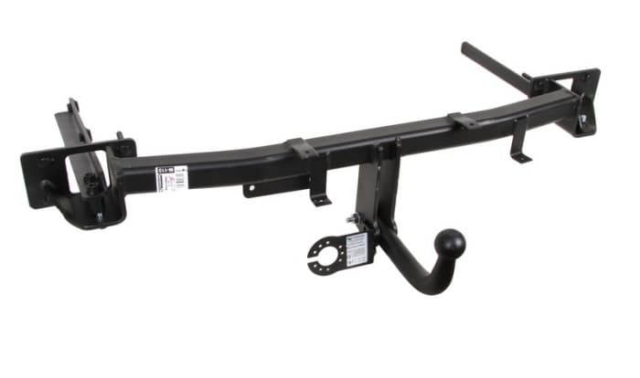 Carlig remorcare Steinhof MERCEDES C (W203) 05.00-