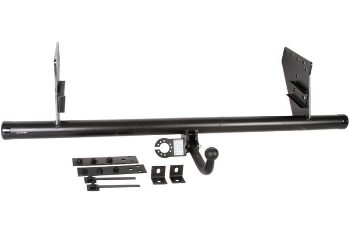 Carlig remorcare Steinhof MITSUBISHI L 200 11.05-