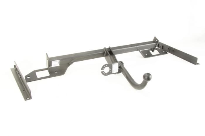 Carlig remorcare Steinhof Opel Insignia 2008 -