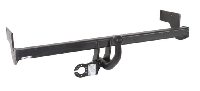 Carlig remorcare Steinhof Hyundai Getz 02 -