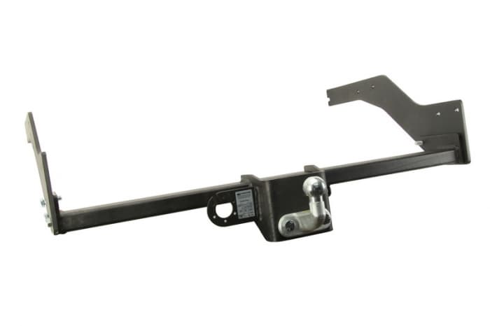 Carlig remorcare Steinhof TOYOTA HILUX 98-05