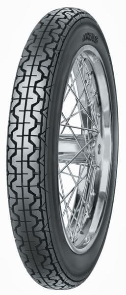 Anvelopa moto 3.25x16