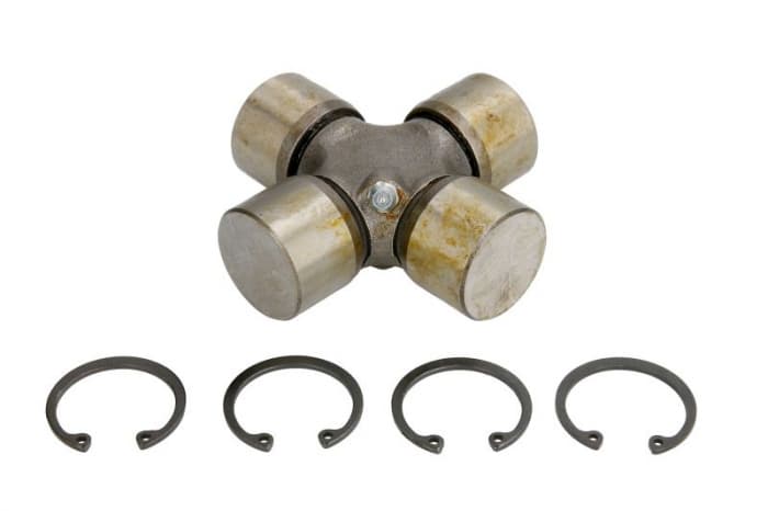 Cruce cardan (30x83mm)