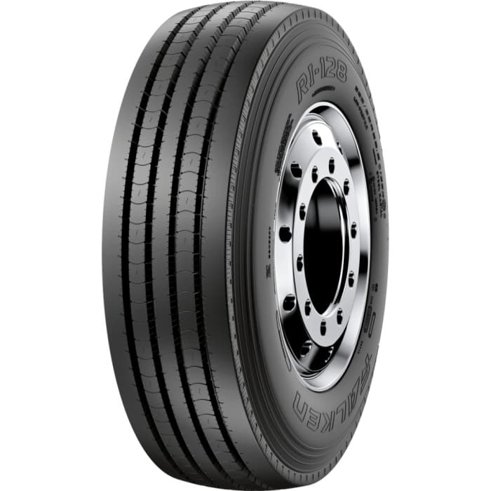 Anvelopa FALKEN RI128 385 55 R22,5 160K