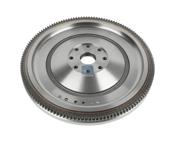 Volanta potrivit IVECO