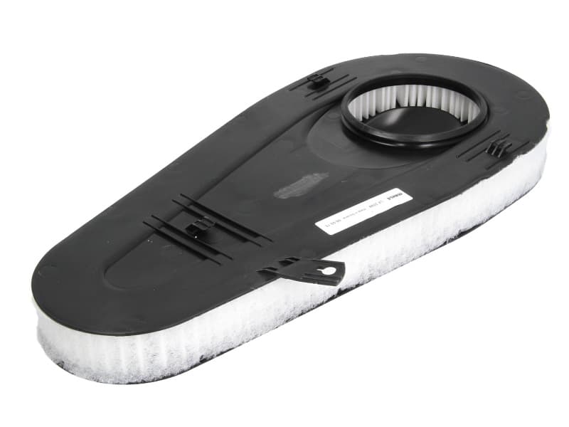 Filtru aer MAHLE ORIGINAL LX3598