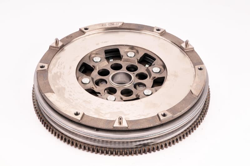 Volanta LuK 415 0256 10
